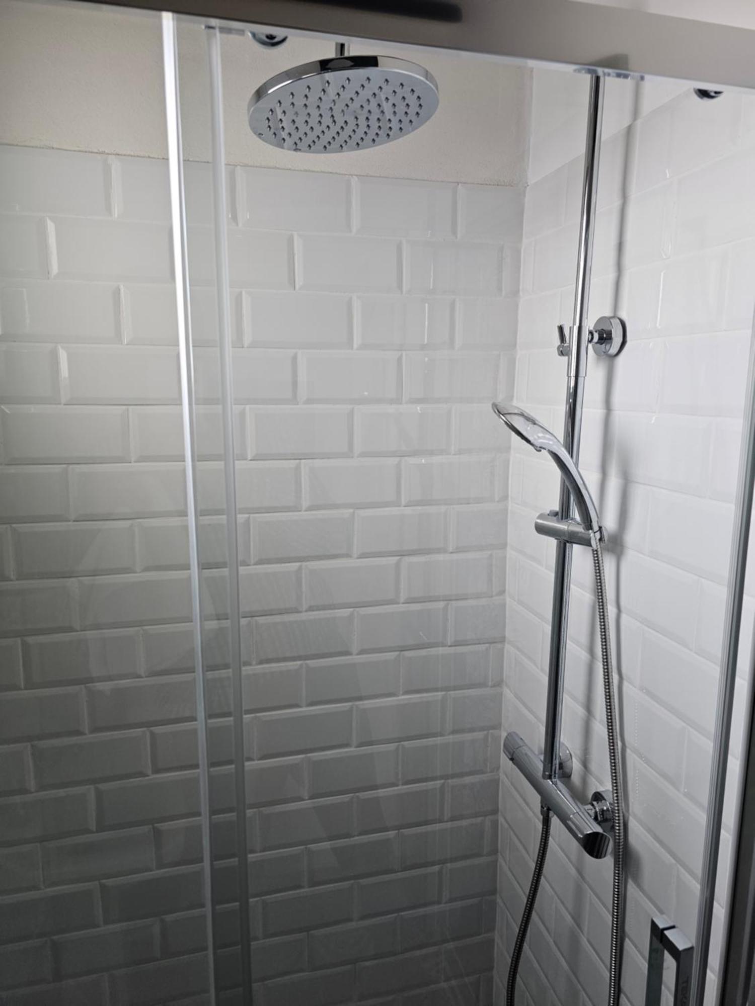Apartamentos Gaviota บาเลนกินา เด ลา กอนเซปซิออน ห้อง รูปภาพ